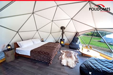 Geodesic Dome Kits Buy Or Rent Online Geodesic Dome Tents Dome