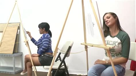 Platinum Love Timid Pmv Free Hd Porn Vid F Hotntubes