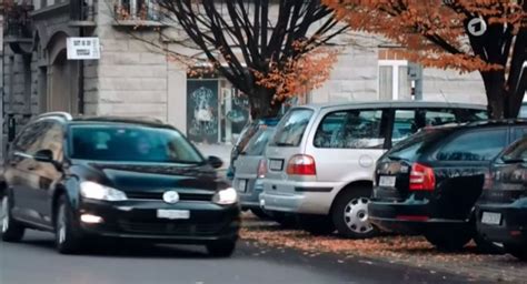 Imcdb Org Ford Galaxy Mki In Tatort Ihr Werdet Gerichtet