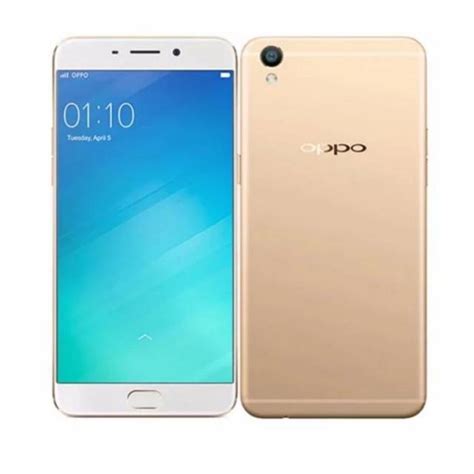 Jual Oppo F S Hp Oppo F S Ram Rom Gb Oppo Murah Android