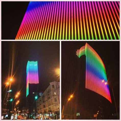 ТРЦ Гулливер on Twitter: "Мы открылись! Новая модная локация в центре ...