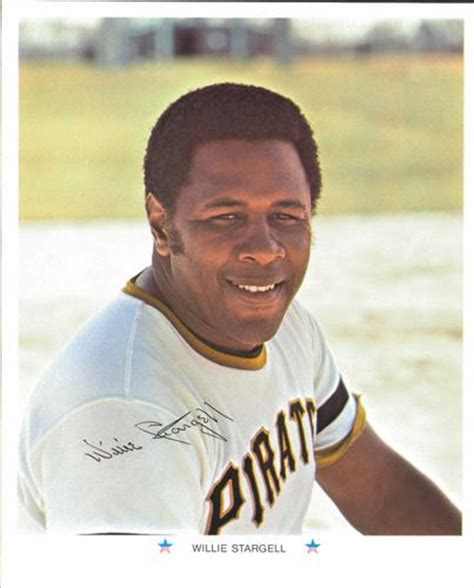 1971 Arco Pittsburgh Pirates Baseball Gallery The Trading Card Database