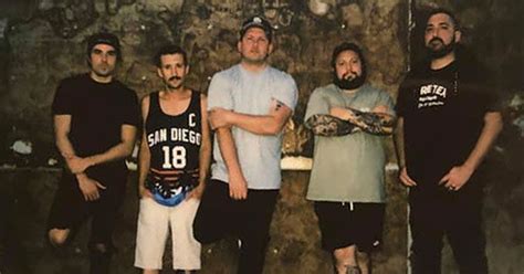 Lower Definition Debut First New Song In 10 Years Lambgoat