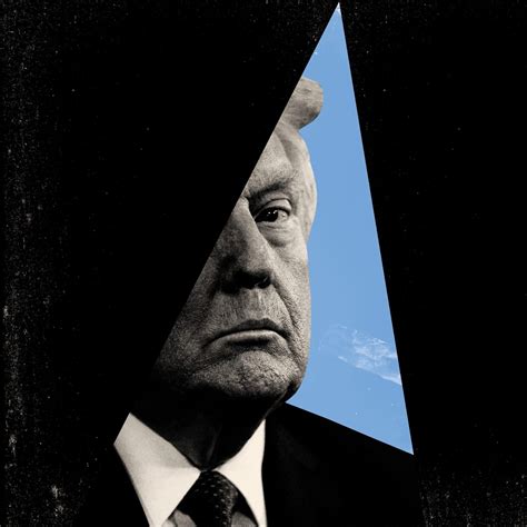 The Politics of Fear - New York Hots!