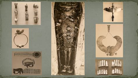 Jahre Entdeckung Von Tutanchamuns Grab Lehrstuhl F R Gyptologie