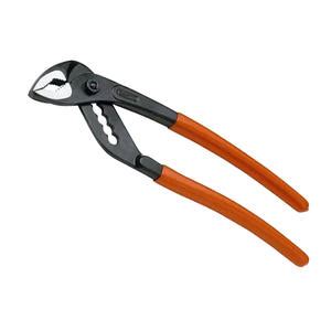 Bahco Pinza Pico De Loro Multifix 240mm 224p 240 Fosfatizada Centro