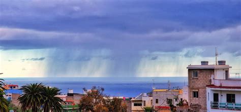 Meteo Tenerife On Twitter Rt Paikea Nz Vickypalmameteo