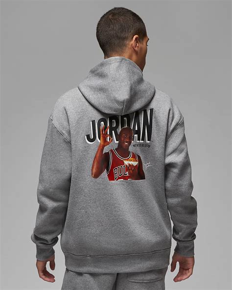 Air Jordan 6 Cool Grey Shirts Hats Clothing Outfits