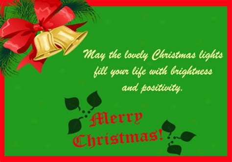 Merry Christmas Dear Free Christmas Cards Special Ecards 123 Greetings