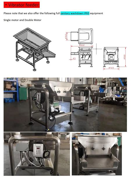 Food Grade Feed PP BUCKET Z Type Bucket Elevator Conveyor Nut Z Shape