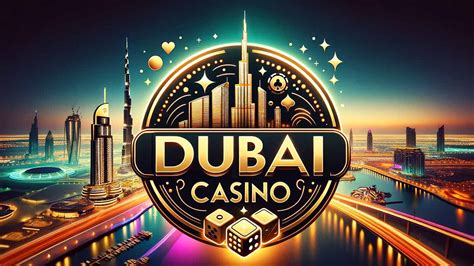 Dubai Casino | Biggest Bonuses | Secure Sites for 2025