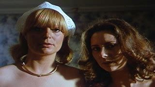 Free Txxx Porn Videos XHamster