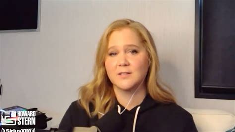 Secret Service Involved After Amy Schumer Oscars Joke