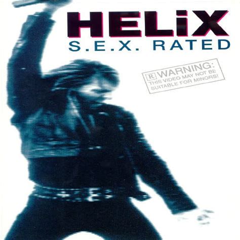 Helix En Dvd Blu Ray Hot Sex Picture