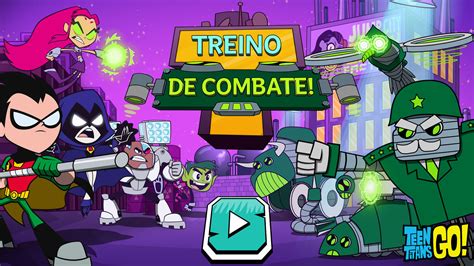 Jogo Rescue Of Titans No Jogos 360🤞 Explore O Universo Das Apostas Com