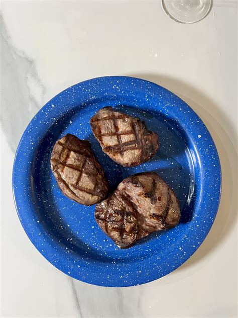 10 Surefire Ways to Get More Protein in Your Diet - Alexander Training