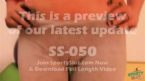 Free MILF Cameltoe Porn Videos XHamster