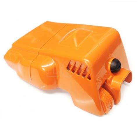 Pokrywa Do Pilarek STIHL MS 170 D 018 C Precto Pl