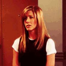 Jennifer Aniston Horrible Bosses GIFs | Tenor