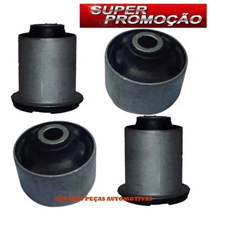 Kit Buchas Bandeja Balan A Santa F Shopee Brasil