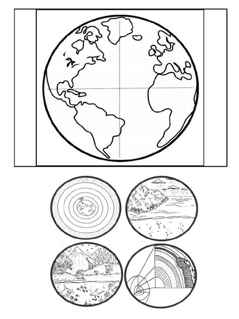 Biosfera Atividade Pdf