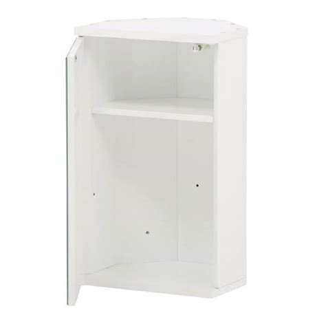 Croydex Corner Bathroom Cabinet Semis Online