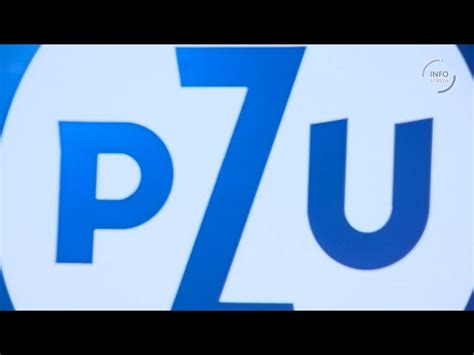 Pge Przyst Puje Do Tuw Pzuw I Ubezpiecza Pi Elektrowni