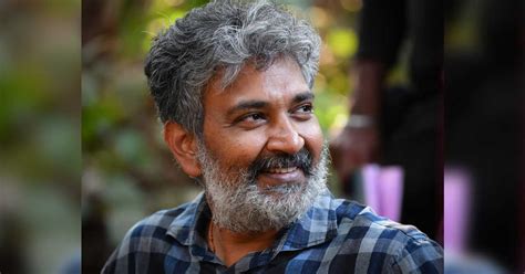 SS Rajamouli Confirms Bringing Mahabharata To Life On The Big Screen But Fans Might Have To Wait ...