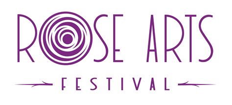 Past Music | United States | Rose Arts Festival