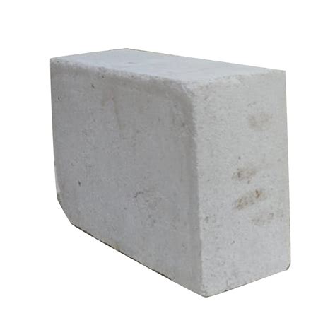 Heat Resistant Fly Ash Brick In X In X In Lxwxh At Rs In