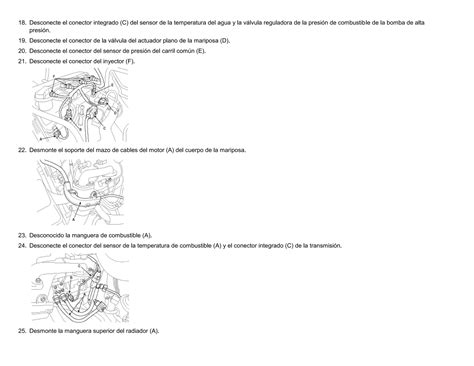 425989734 Hyundai H1 2007 2018 Manual De Taller 1pdf