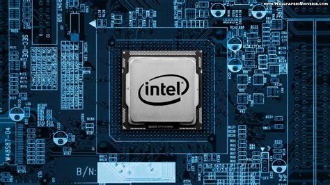 Intel S Skylake And Kaby Lake Based Systems Vulnerable To USB Exploit