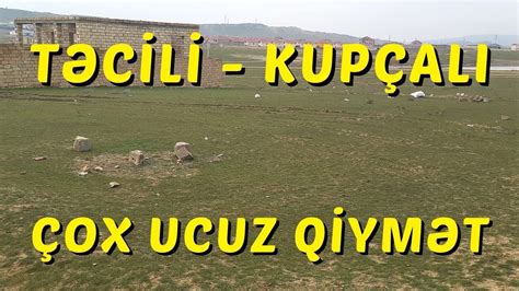 T C L Ya Ayi Li Yerd Kup Ali Torpaq Ox Ucuz Q Ym T Satilir