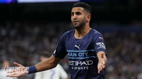 Angleterre Manchester City prend une décision plus que choquante