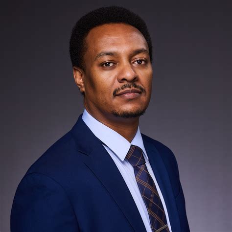 Michael T. Gebreestifanos, Esq. – Defense of Medical, Professional