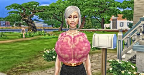 Alexis First DP Scene Trishas Porn Dream Comes True LoversLab