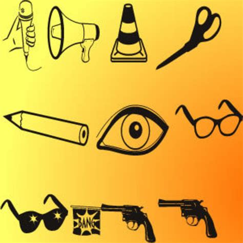 vector mix freevectors