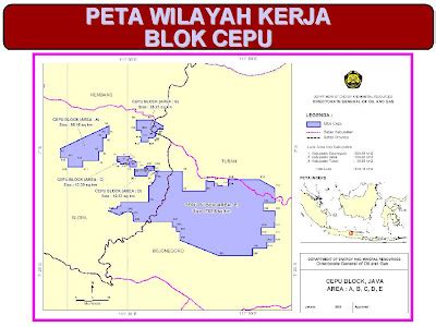 holding upstream pt pertamina hulu energi archives berita energi