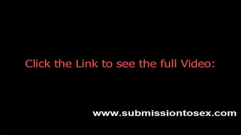 Hell Restraint Search XVIDEOS