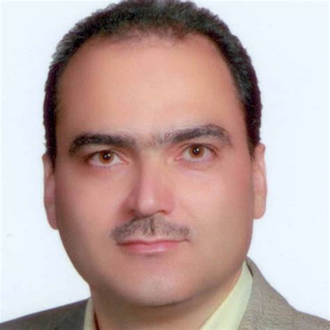 Mohammad Karimi Professor Phd Amirkabir University Of Technology Tehran Tus School Of