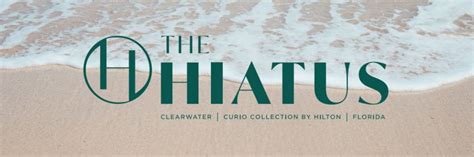 The Hiatus Clearwater Beach, Curio Collection by Hilton on LinkedIn: # ...