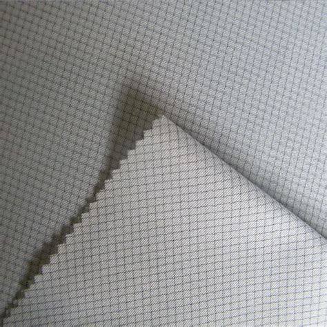 Hot Selling Antistatic Industrial Textile Warp Knitted Diamond Grid