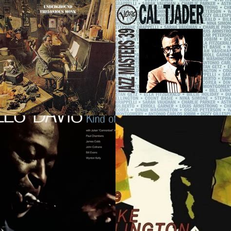 Top 100+ Jazz Classics Playlist | Best Jazz Music of All Time