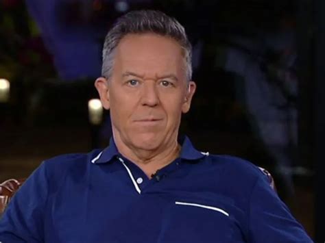 The Financial And Personal Life Of Greg Gutfeld Net Worth Marriage