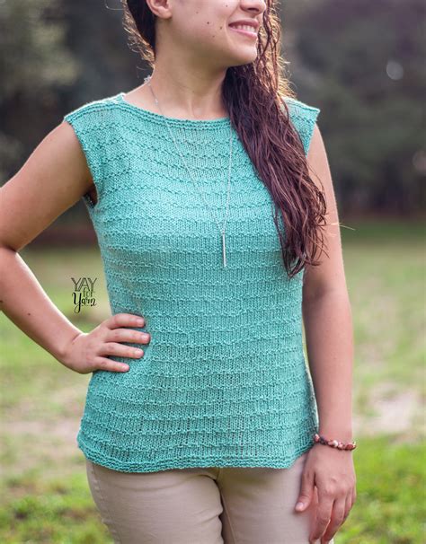 Stylish And Cute Crochet Top Pattern Ideas For Summer Page 17 Of 21 Megan Anderson