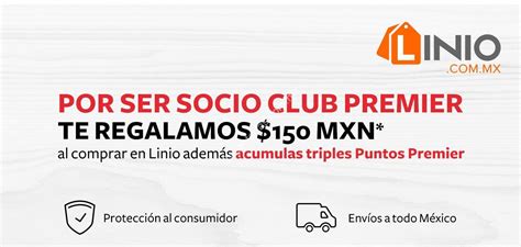 Cupón Linio Aeroméxico Hot Sale 2016 150 de descuento y triples kilómetros Premier