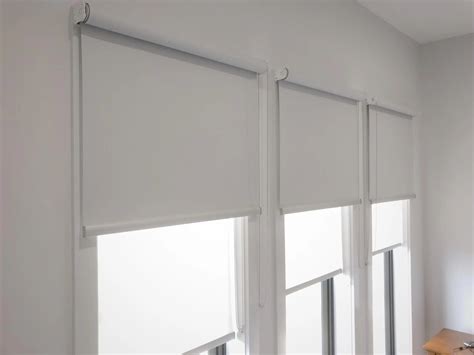 Blinds Installation - Top Designers, Installers Brisbane