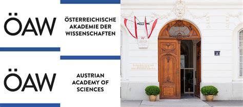 Job Opportunity Director Institute For Medieval Studies Austrian