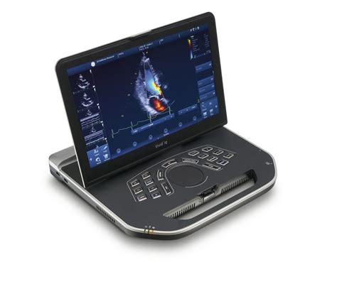 Top Portable Ultrasound Machines for 2021 - National Ultrasound