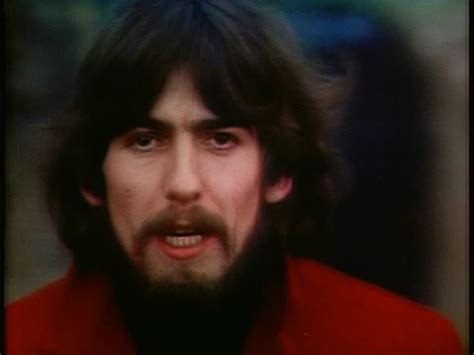 George Harrison Gone Too Soon George Harrison Rock Bands The Beatles